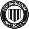 Avatar Bild für TSV Pansdorf von 1920 e.V.