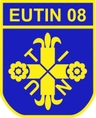 Avatar Bild für Eutiner SpVg von 1908 e.V.