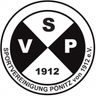 Avatar Bild für SVG Pönitz