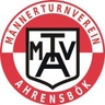 Avatar Bild für MTV Ahrensbök