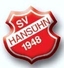 Avatar Bild für JSG OH/Hansühn (9er)