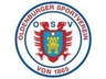 Avatar Bild für Oldenburger SV von 1865 e.V.