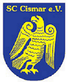 Avatar Bild für SC Cismar