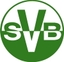 Avatar Bild für SV Bokhorst