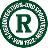 Avatar Bild für Raisdorfer TSV