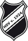 Avatar Bild für Heikendorfer SV von 1924 e.V.