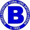 Avatar Bild für Büdelsdorfer TSV von 1893 e.V.