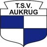 Avatar Bild für TSV Aukrug