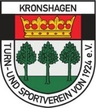 Avatar Bild für TSV Kronshagen