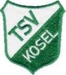 Avatar Bild für TSV Kosel