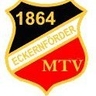 Avatar Bild für Eckernförder MTV