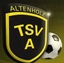 Avatar Bild für TSV Altenholz II