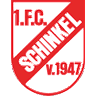 Avatar Bild für 1. FC Schinkel von 1947 e.V.