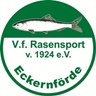 Avatar Bild für VfR Eckernförde