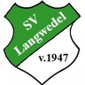 Avatar Bild für SV Langwedel