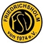 Avatar Bild für FSV Friedrichsholm