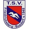 Avatar Bild für TSV Friedrichsberg-Busdorf von 1948 e.V.