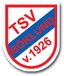 Avatar Bild für TSV Böklund