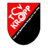 Avatar Bild für TSV Kropp e.V. von 1946