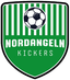 Avatar Bild für Nordangeln Kickers II