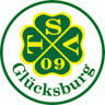 Avatar Bild für TSV Glücksburg 09