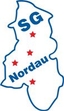 Avatar Bild für SG Nordau