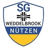 Avatar Bild für TSV Weddelbrook