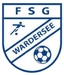 Avatar Bild für FSG Wardersee