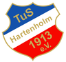 Avatar Bild für TuS Hartenholm von 1913 e.V.