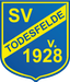 Avatar Bild für SV Todesfelde II - U23