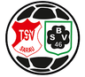 Avatar Bild für TSV Sarau