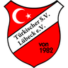 Avatar Bild für Türkischer SV Lübeck e.V.