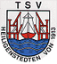 Avatar Bild für TSV Heiligenstedten