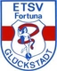 Avatar Bild für ETSV Fortuna Glückstadt