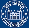 Avatar Bild für SSC Hagen Ahrensburg e.V