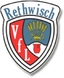 Avatar Bild für VfL Rethwisch