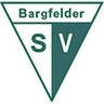 Avatar Bild für Bargfelder SV