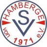 Avatar Bild für SV Hamberge