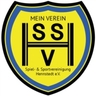 Avatar Bild für SSV Hennstedt