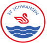 Avatar Bild für Sportverein Schwansen e.V.