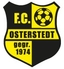 Avatar Bild für FC Borussia Osterstedt