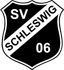 Avatar Bild für SV Schleswig 06