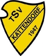 Avatar Bild für TSV Kattendorf