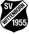 Avatar Bild für SV Wittenborn