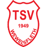 Avatar Bild für TSV Wewelsfleth