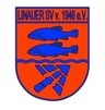 Avatar Bild für Linauer SV