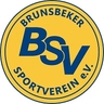 Avatar Bild für Brunsbeker SV