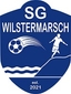 Avatar Bild für SG Wilstermarsch I