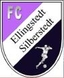 Avatar Bild für FC Ellingstedt-Silberstedt