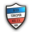 Avatar Bild für Inter Türkspor Kiel